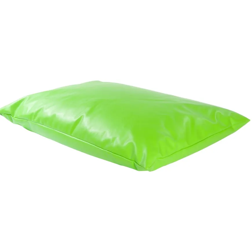 Giant Floor Cushion