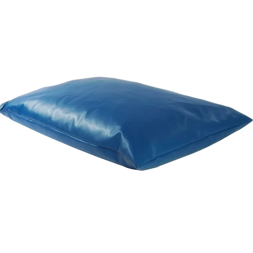 Giant Floor Cushion