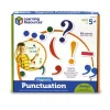 Giant Magnetic Punctuation 36pk