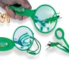 Giant Magnifying Kit