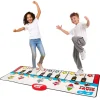 Giant Piano Mat