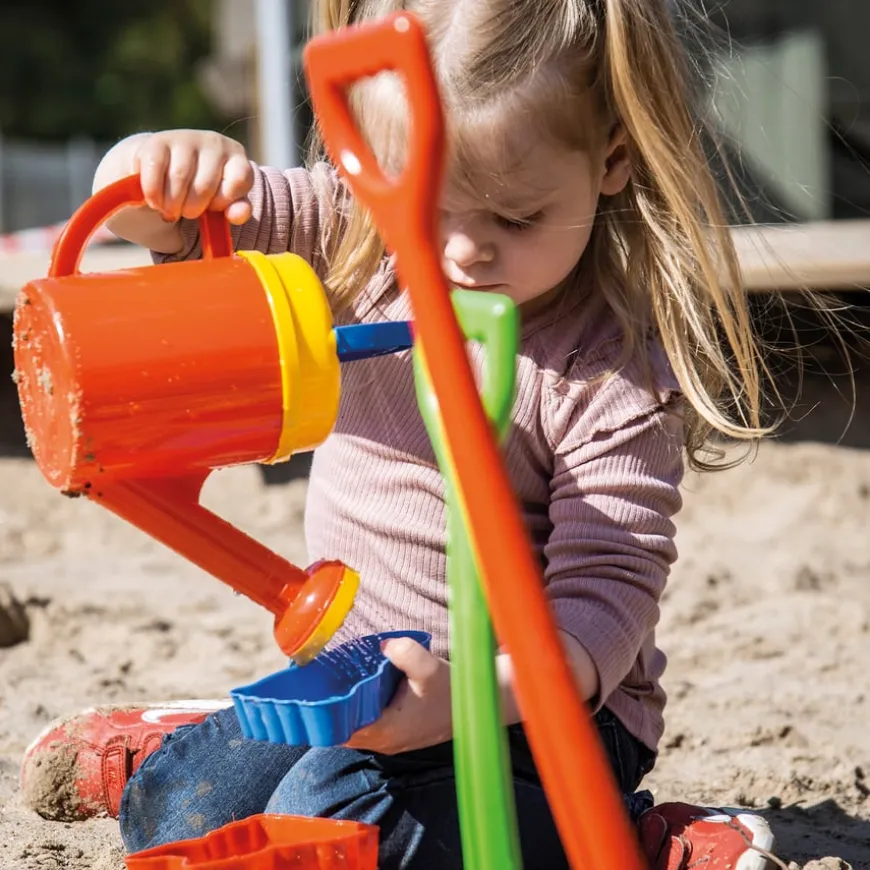 Giant Sand and Water Accessories 38pk