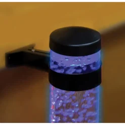 Giant Sensory Bubble Tube