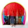 Giant Tickle Me Sensory Tunnel