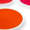 Giant Washable Tropical Coloured Inkpads
