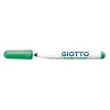 Giotto Turbo Giant Pens Conical Tip 144pk