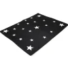 Glow in the Dark Mat