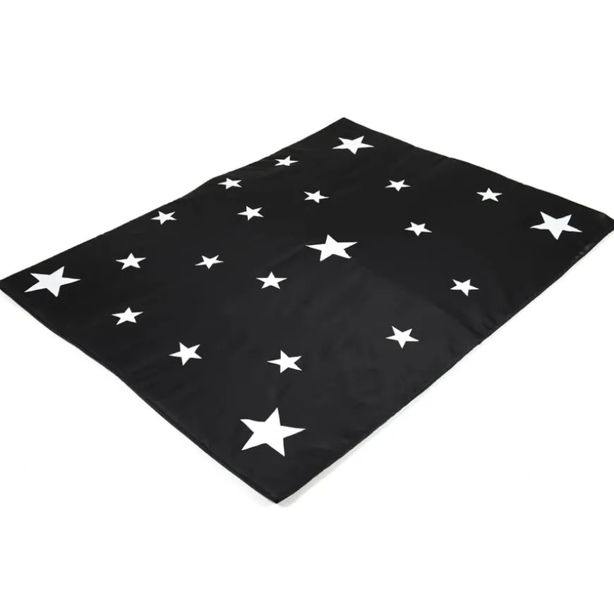 Glow in the Dark Mat