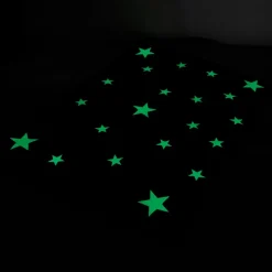 Glow in the Dark Mat