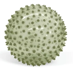 Glow In The Dark Sensory Ball