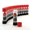 Gloy Glue Sticks 40g 100pk
