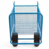 Go Anywhere Equipment Barrow