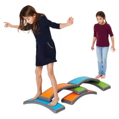 Gonge Arches 3pk