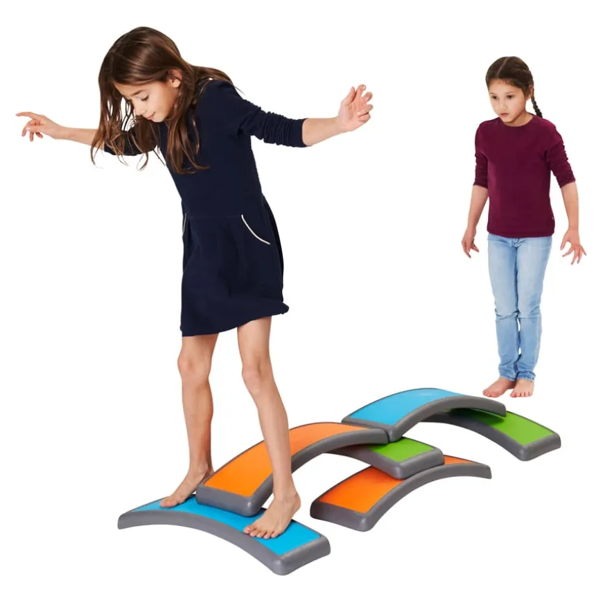 Gonge Arches 3pk