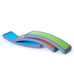 Gonge Arches 3pk