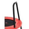 Gonge Baby Trampoline