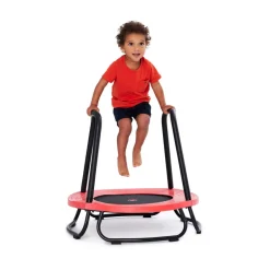 Gonge Baby Trampoline