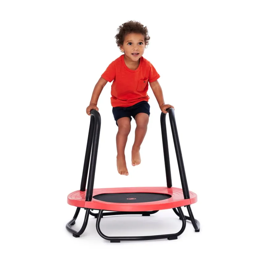 Gonge Baby Trampoline