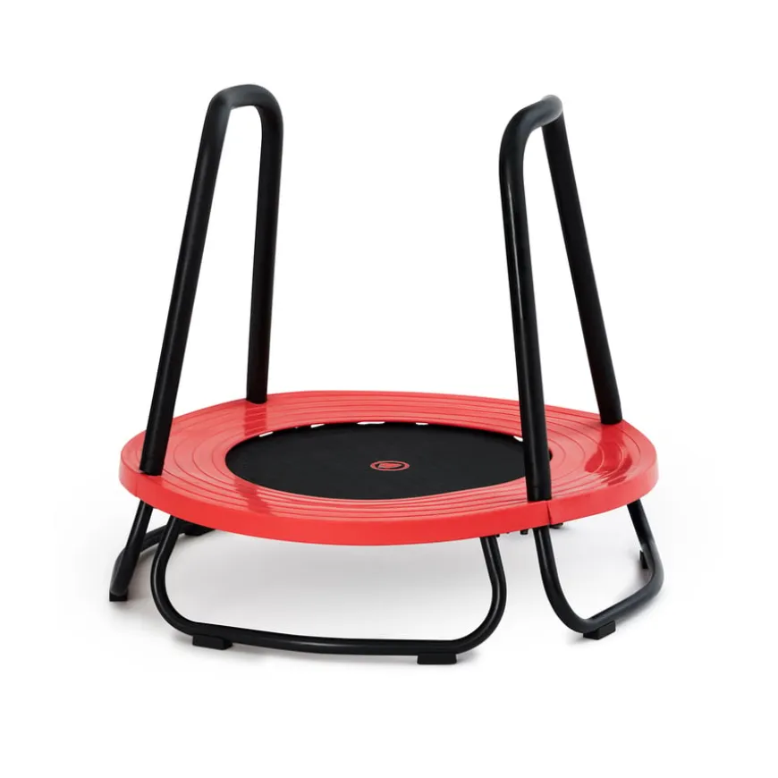 Gonge Baby Trampoline