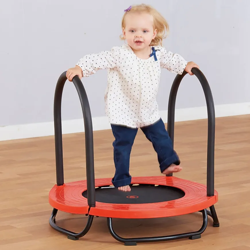 Gonge Baby Trampoline