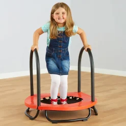 Gonge Baby Trampoline