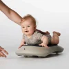 Gonge Balance Floor Surfer