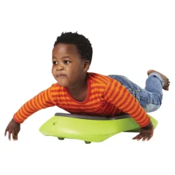 Gonge Balance Floor Surfer