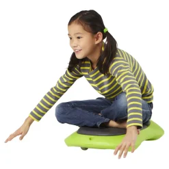 Gonge Balance Floor Surfer