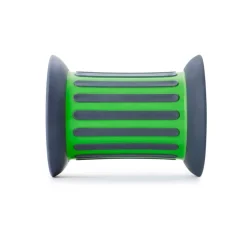 Gonge Balance Roller With Sand