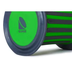 Gonge Balance Roller With Sand