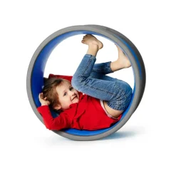 Gonge Body Wheel Large