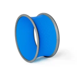 Gonge Body Wheel Large
