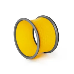 Gonge Body Wheel Small