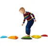 Gonge Bouncing River Stone Set