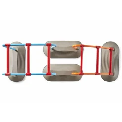 Gonge Mini Parkour Climbing Set 14pk
