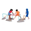 Gonge Mini Parkour Mega Set