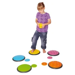 Gonge Motor Skills Development Set 56pcs