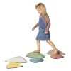 Gonge Riverstone's Stepping Stones 6pk