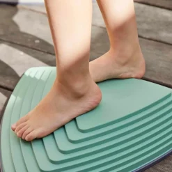 Gonge Riverstone's Stepping Stones 6pk