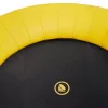 Gonge Trampoline