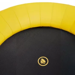 Gonge Trampoline