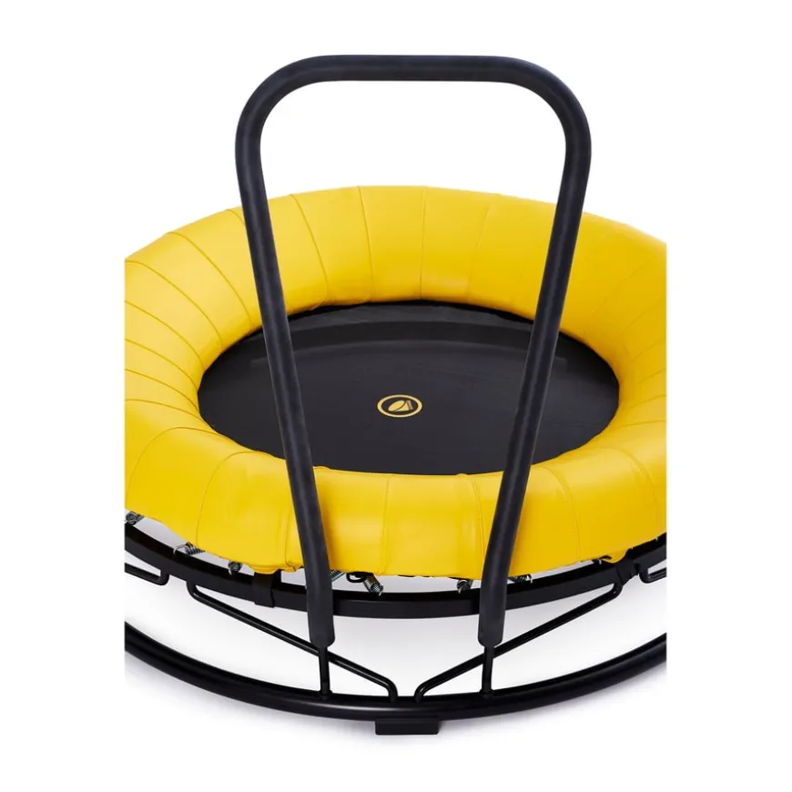 Gonge Trampoline