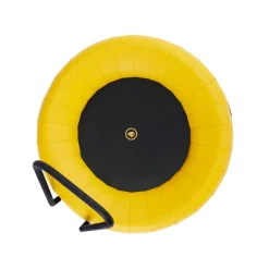 Gonge Trampoline