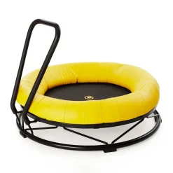 Gonge Trampoline