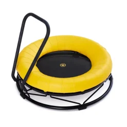 Gonge Trampoline