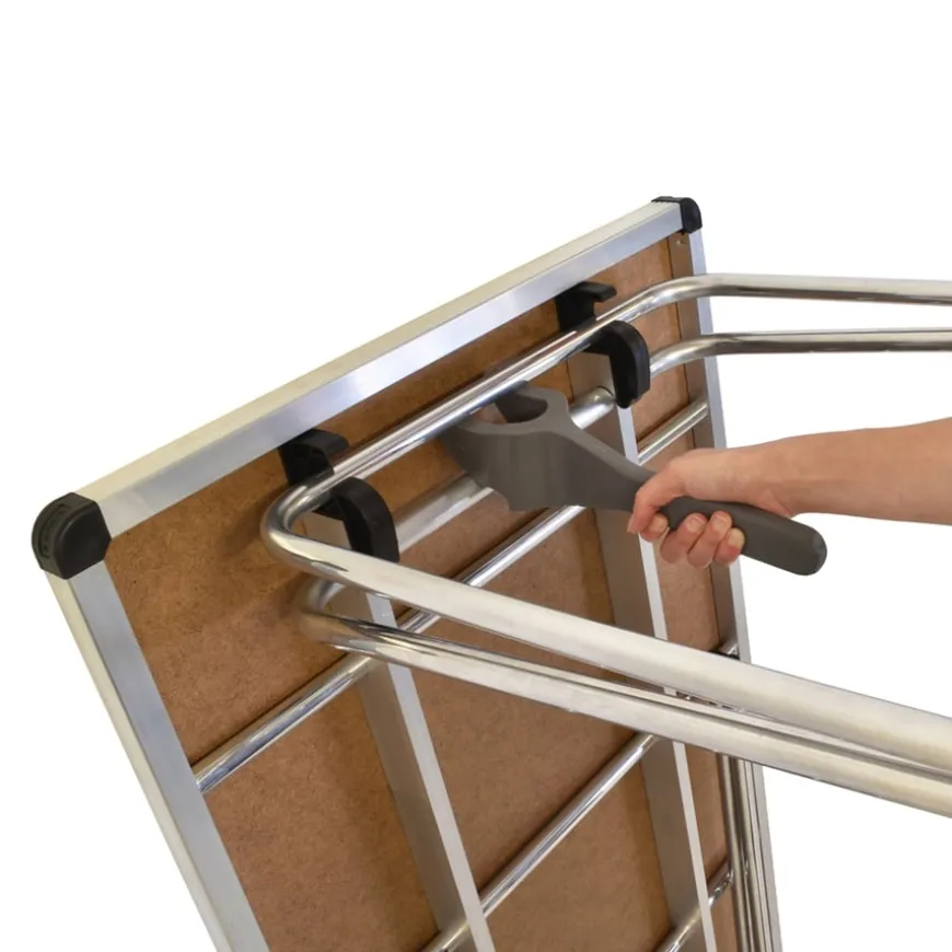 Gopak Contour25 Folding Table