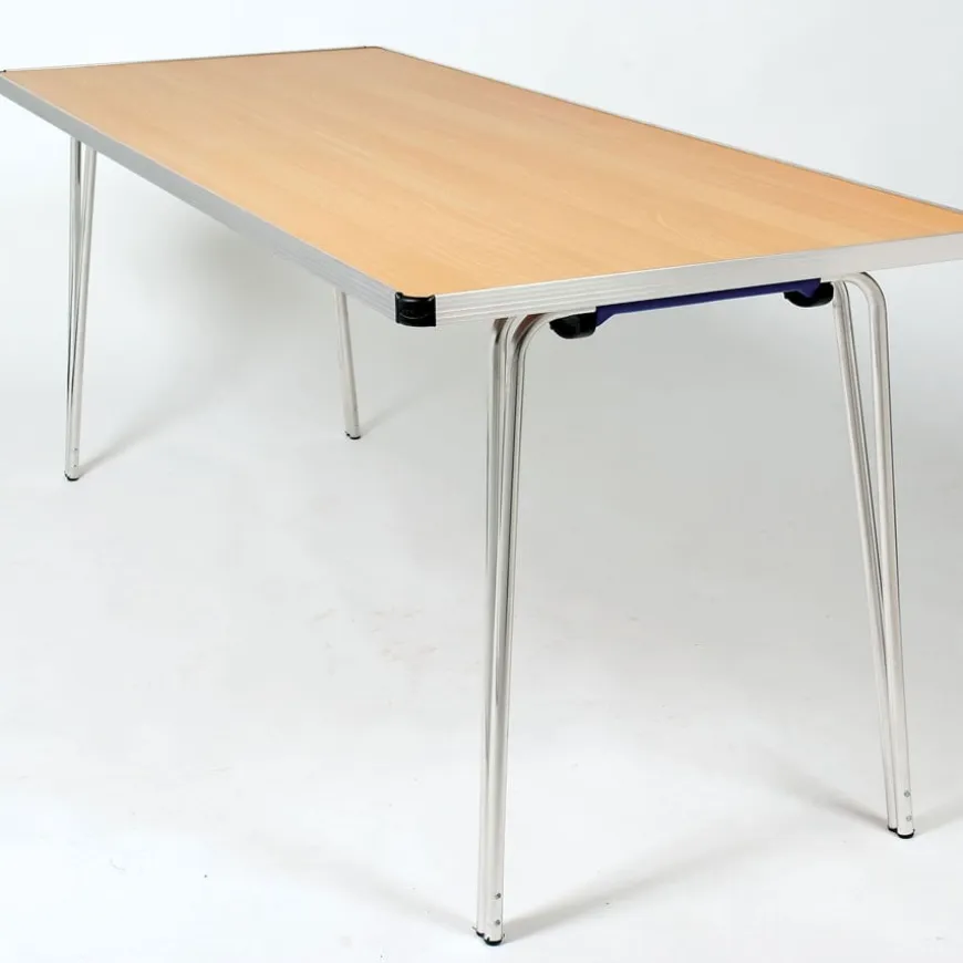 Gopak Contour25 Folding Table