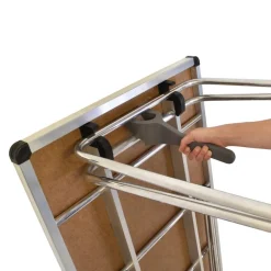 Gopak Contour25 Folding Tables