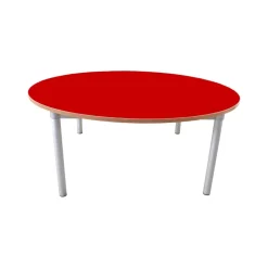 Gopak Enviro Round Classroom Table