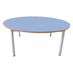 Gopak Enviro Round Classroom Table